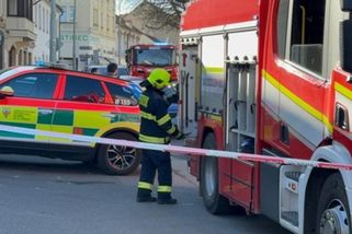 railtarget.cz/osobni-doprava/vyslapana-pesina-brevnov-je-nebezpecny-varuji-mistni-po-tragicke-smrti-mlade-divky-11929.html